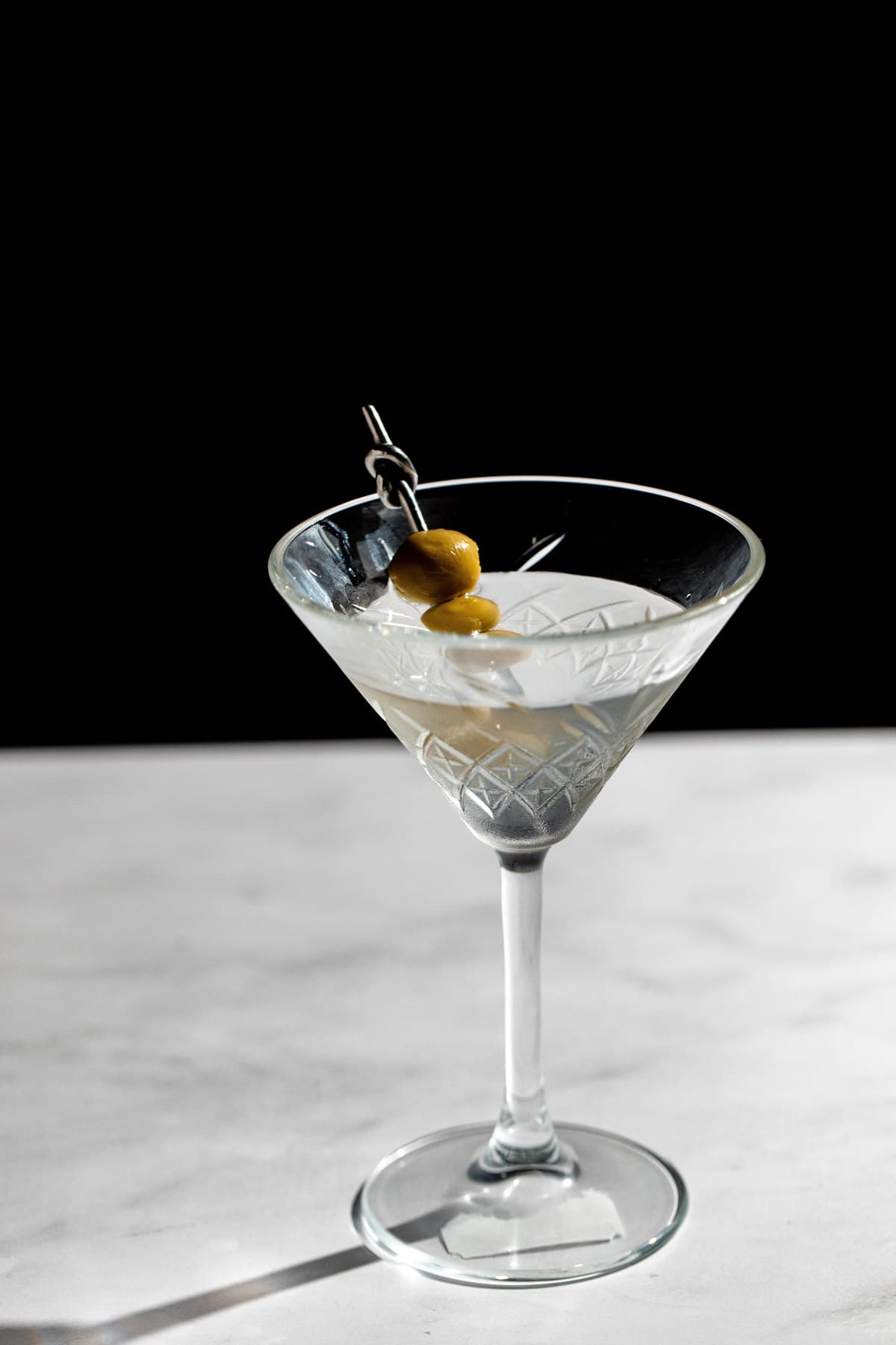 Martini